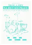 KN Škola hry na bicí soupravu
