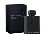 Armaf Club De Nuit Intense Man - EDP 30 ml