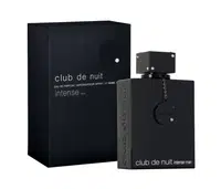 Armaf Club De Nuit Intense Man - EDP 30 ml