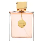 Armaf Club de Nuit Women parfémovaná voda pre ženy 200 ml