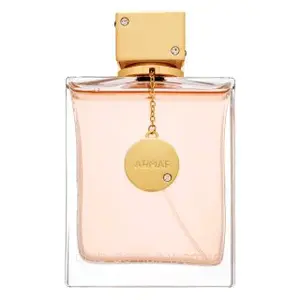 Armaf Club de Nuit Women parfémovaná voda pre ženy 200 ml