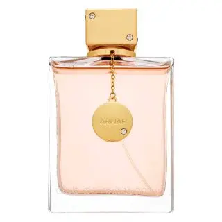 Armaf Club de Nuit Women parfémovaná voda pre ženy 200 ml