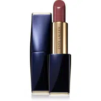 Estée Lauder Pure Color Envy Sculpting Lipstick tvarujúci rúž odtieň 524 Peerless 3.5 g