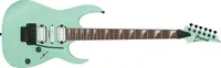 Ibanez RG470DX Sea Foam Green