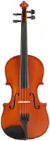 Eastman Ivan Dunov Prelude Violin 4/4 (VL170SBC )