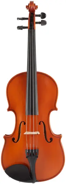 Eastman Ivan Dunov Prelude Violin 4/4 (VL170SBC )