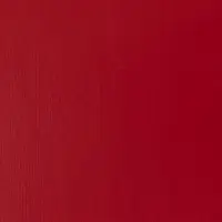 Akrylová barva Liquitex HB 59ml – 292 napthol crimson