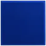 Pyramid Tile Dark Blue