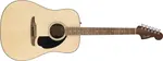 Fender California Standard Redondo NAT