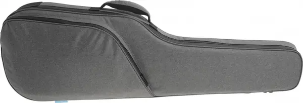 Ibanez POWERPAD ULTRA Gig Bag E-Guitar - Charcoal Gray