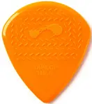 Dunlop Matt Heafy Ascendancy Jazz III