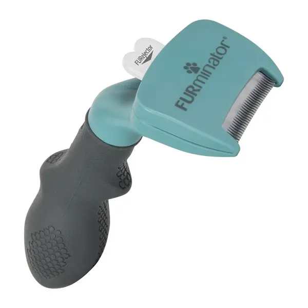 FURminator - pro krátkou srst pro kočky S (T691659)