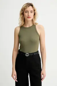 Levi's Top Levi's