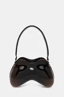 Kabelka Diesel PLAY DOUBLE-D