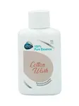 Care+Protect LP001C Cotton Wash koncentrovaný parfém do pračky 100 ml