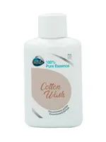 Care+Protect LP001C Cotton Wash koncentrovaný parfém do pračky 100 ml