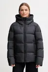 Péřová bunda Bomboogie HELSINKI