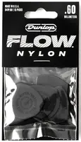 Dunlop Flow Nylon .60mm 12 Pack