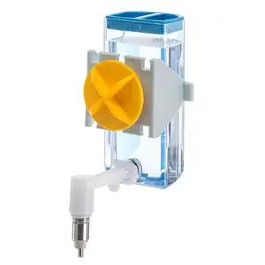 Ferplast Sippy napáječka 100 ml (84672070)