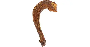 Flamingo Psí Snack - krůtí krk 1 ks