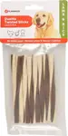 Flamingo Duetto Twisted Sticks - kroucené tyčinky s jehněčím a rýží 85 g