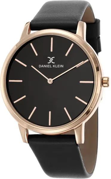 Daniel Klein Premium DK12417-6