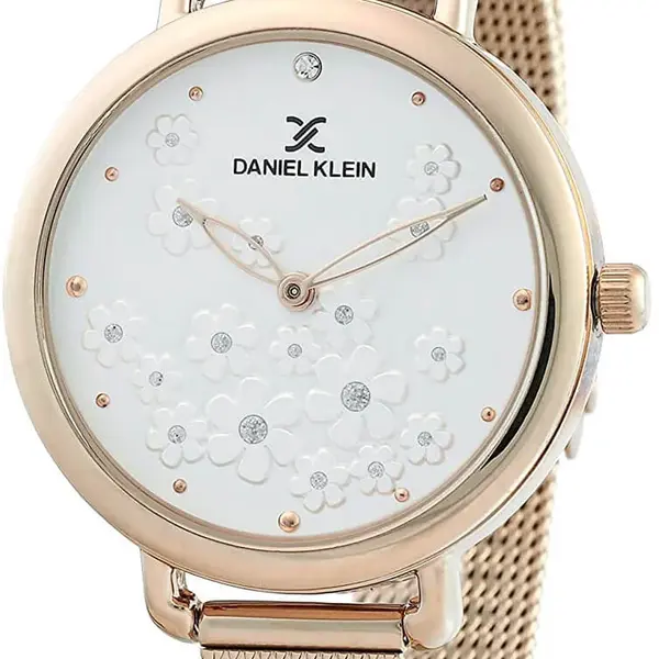 Daniel Klein Trendy DK12291-2