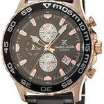 Daniel Klein Exclusive DK12472-3