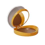 Heliocare 360° Oil-free Compact SPF50+ make-up 10 g bronze
