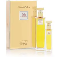 Elizabeth Arden 5th Avenue dárková sada pro ženy