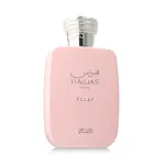 Rasasi Hawas Éclat EDP 100 ml W