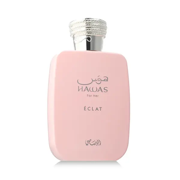 Rasasi Hawas Éclat EDP 100 ml W