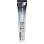 Medicube Deep Lifting Age Repair Cream vyživující krém se zpevňujícím účinkem 30 ml