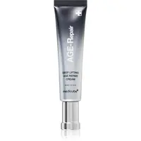 Medicube Age-R Deep Lifting Age Repair Cream vyživující krém se zpevňujícím účinkem 30 ml