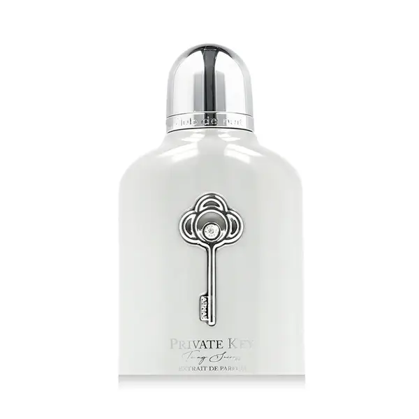 Armaf Private Key To My Success  Extrait de Parfum 100 ml UNISEX
