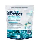 Care+Protect LDT2030 tablety na nádobí 30x18 g