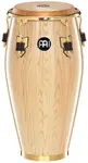 Meinl MSA11AWA Ramon Mongo Santamaria
