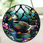 Lapač Slnka-Duck H31436