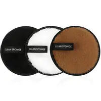 Čistiaca špongia na tvár - Typ1 H6143