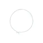 Drôt náhradný Styropor