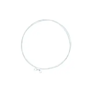 Drôt náhradný Styropor