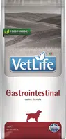 Vet Life Dog Gastrointestinal 2 kg