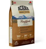 Acana Ranchlands Dog 2 kg