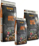 Belcando Adult Multi Croc 12,5 kg
