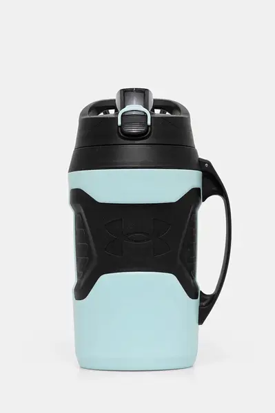 Fľaša Under Armour 1.9 L