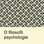 O filosofii psychologie - Ludwig Wittgenstein