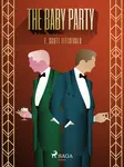 The Baby Party - F. Scott Fitzgerald