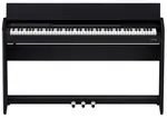 Roland F701-CB