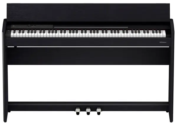 Roland F701-CB