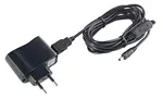 K&M 12257 Power unit FlexLight